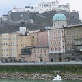 Austria 053