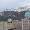 Austria 052