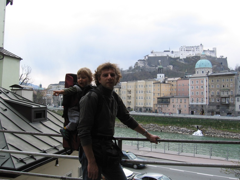 Austria 051