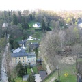 Austria 093