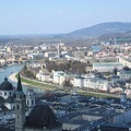 Austria 094