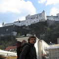 Austria 101