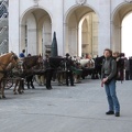 Austria 105