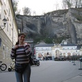 Austria 106