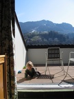 Austria 068