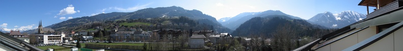 Panorama