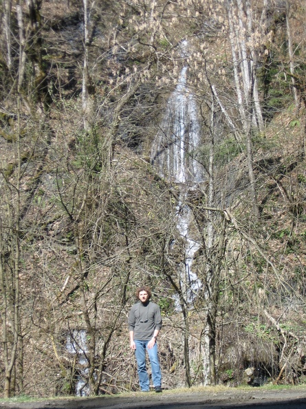 Austria 080