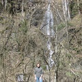 Austria 080