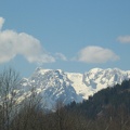 Austria 087