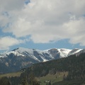 Austria 083