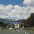Austria 081