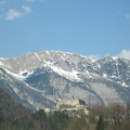 Austria 089