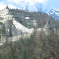 Austria 090