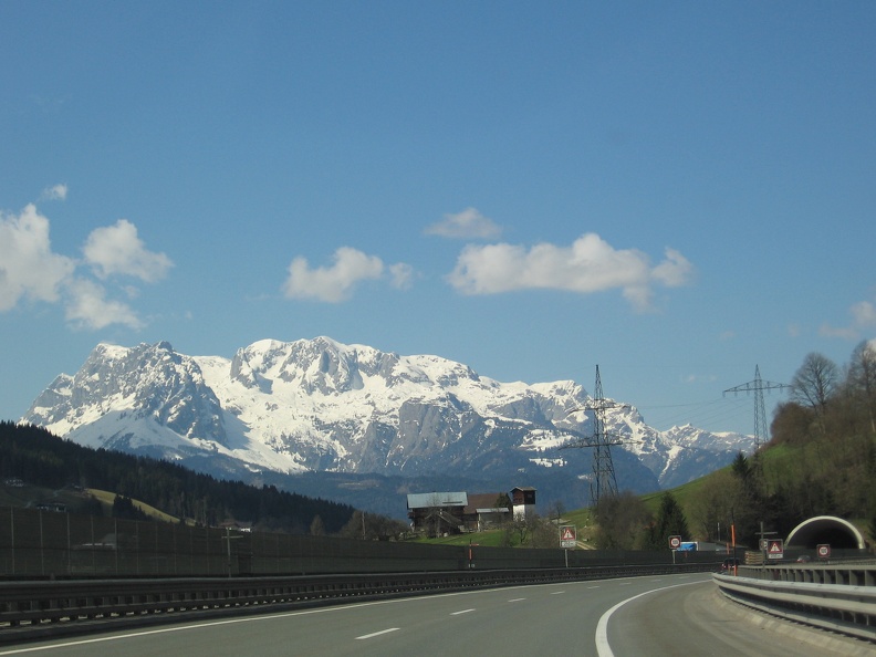 Austria 088