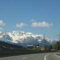 Austria 088