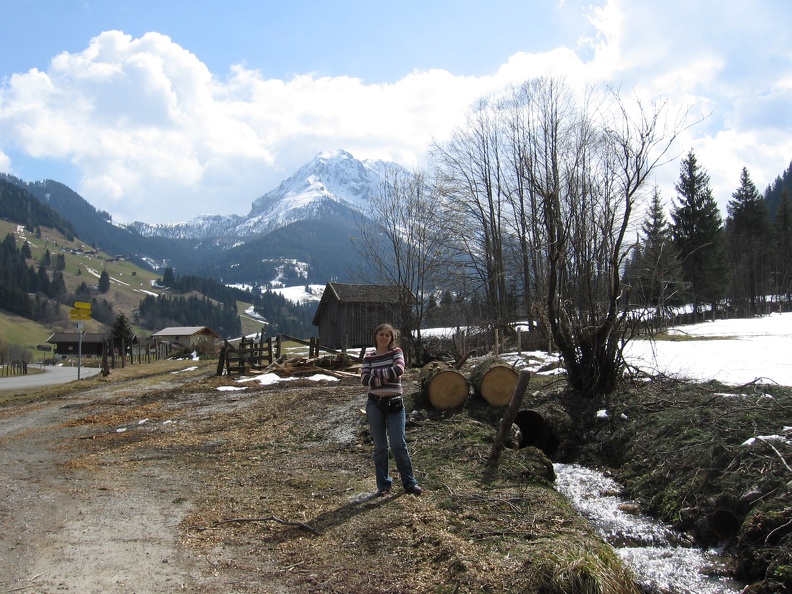 Austria 120