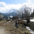 Austria 120