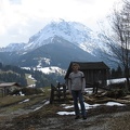 Austria 121