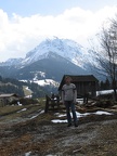 Austria 121
