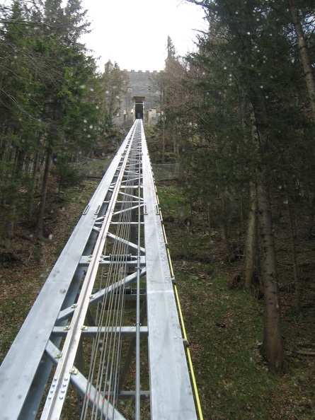 Austria 122