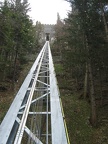 Austria 122