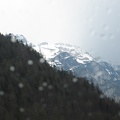 Austria 124