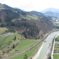 Austria 128