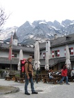 Austria 130