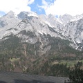 Austria 131