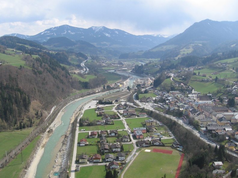 Austria 135