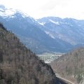 Austria 132