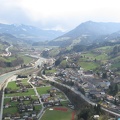Austria 137