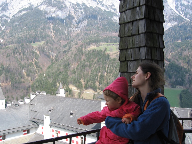 Austria 136