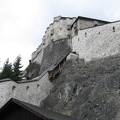 Austria 147