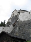 Austria 147