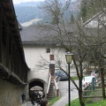 Austria 146