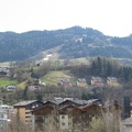 Austria 119