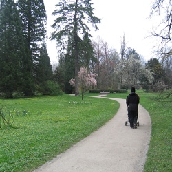Park2