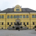 Austria 156