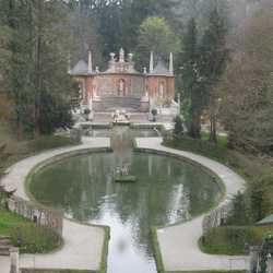Schloss