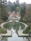 Austria 153