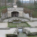Austria 154