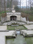 Austria 154
