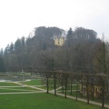 Austria 155