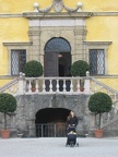 Austria 157