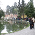 Austria 160