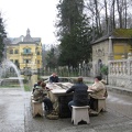 Austria 162