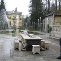 Austria 164