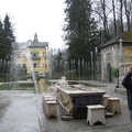 Austria 165