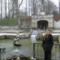 Austria 169
